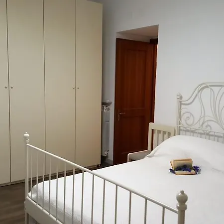 Apartment Casa Vicky By Holiday World *