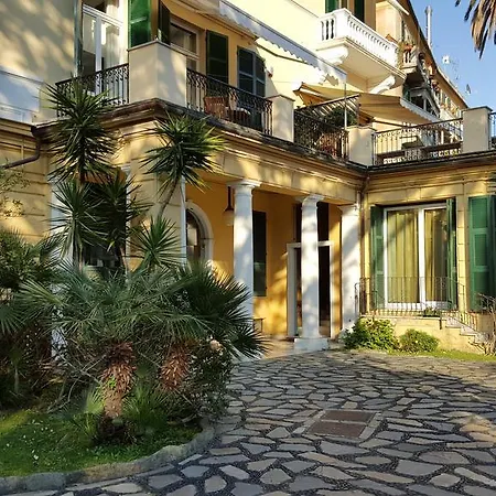 Casa Vicky By Holiday World *